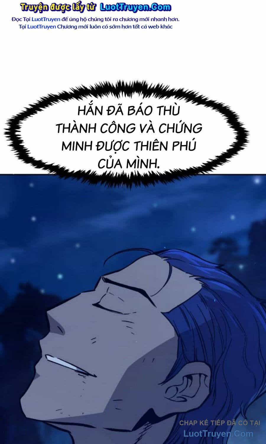 Cảm Kiếm Tuyệt Đối - Chương 174 - ảnh 106