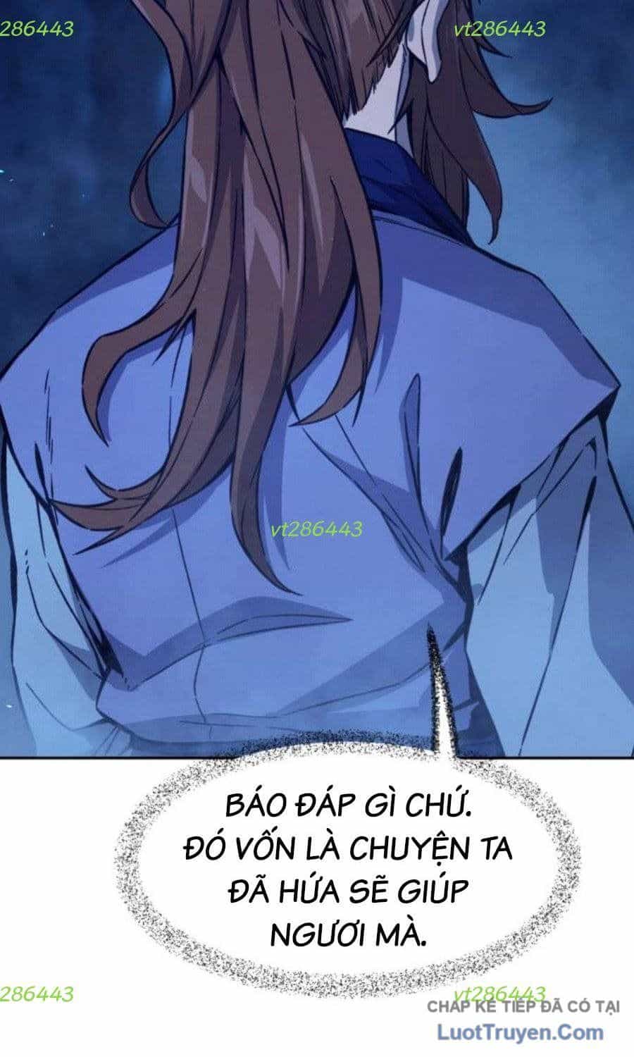 Cảm Kiếm Tuyệt Đối - Chương 174 - ảnh 112