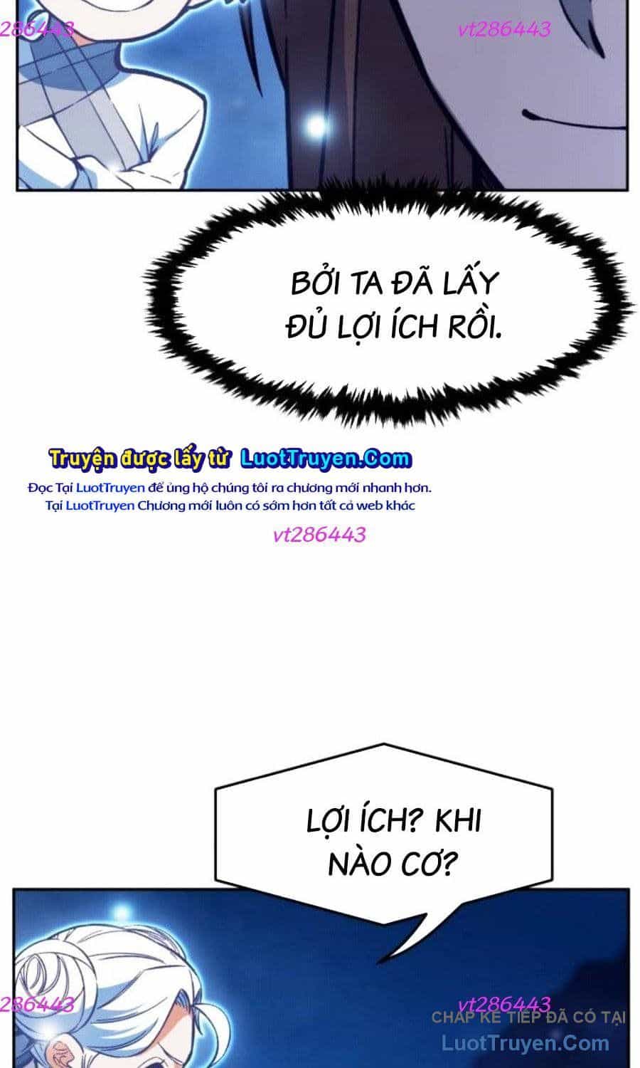 Cảm Kiếm Tuyệt Đối - Chương 174 - ảnh 114
