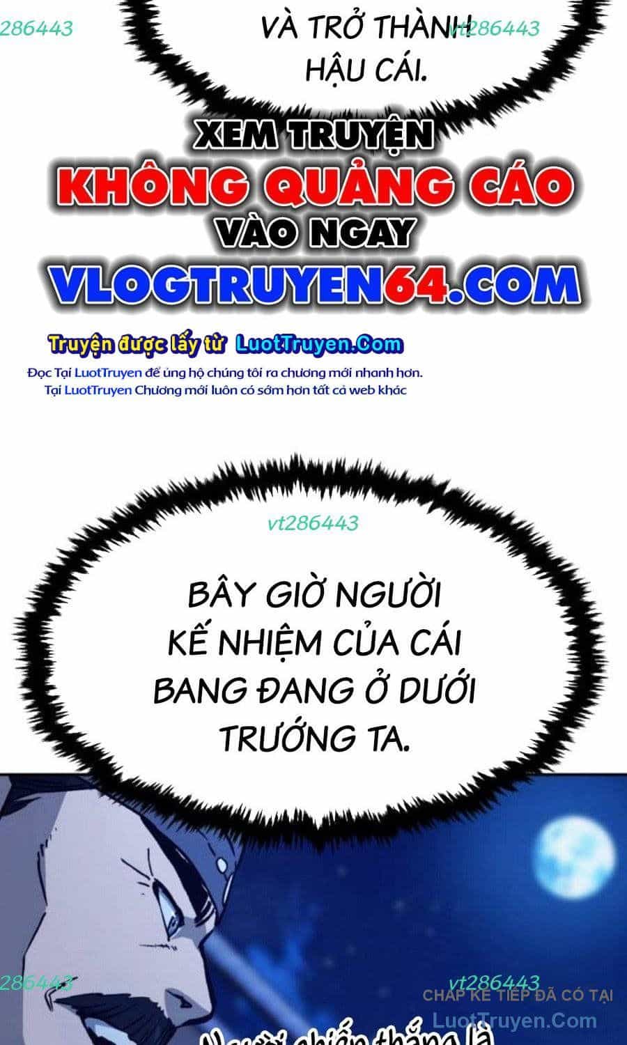 Cảm Kiếm Tuyệt Đối - Chương 174 - ảnh 116
