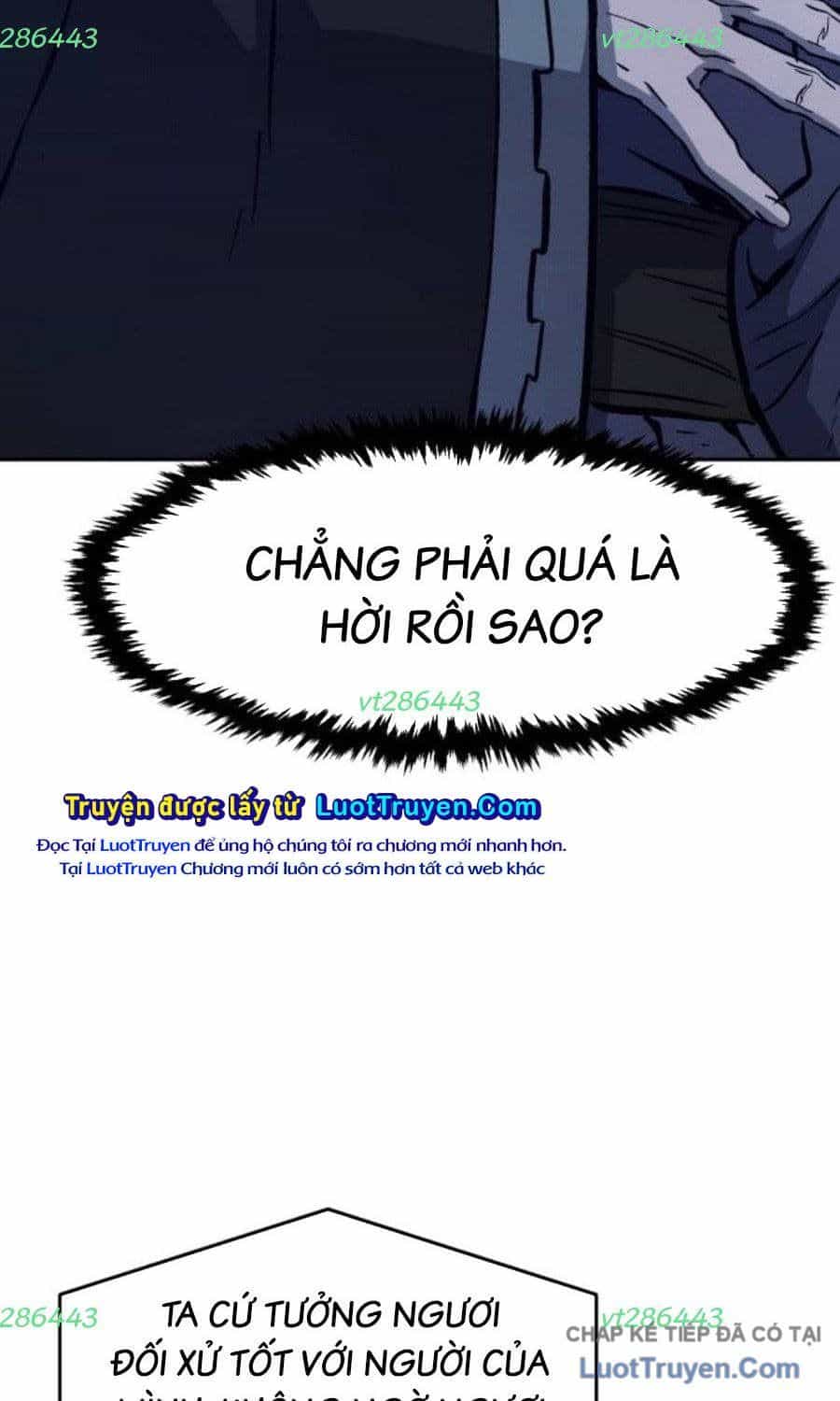 Cảm Kiếm Tuyệt Đối - Chương 174 - ảnh 118
