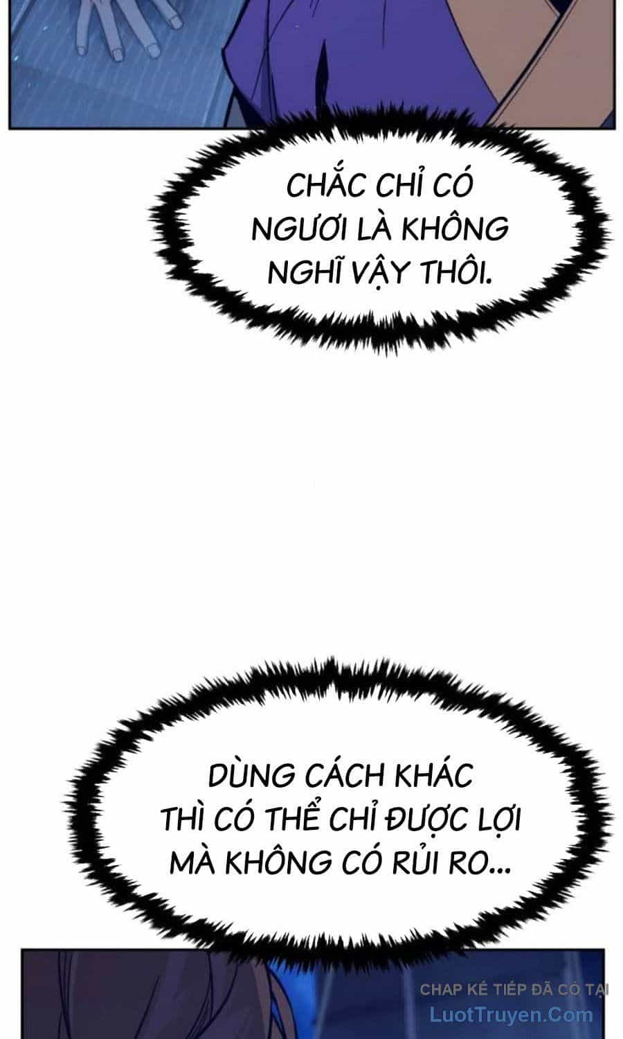 Cảm Kiếm Tuyệt Đối - Chương 174 - ảnh 14