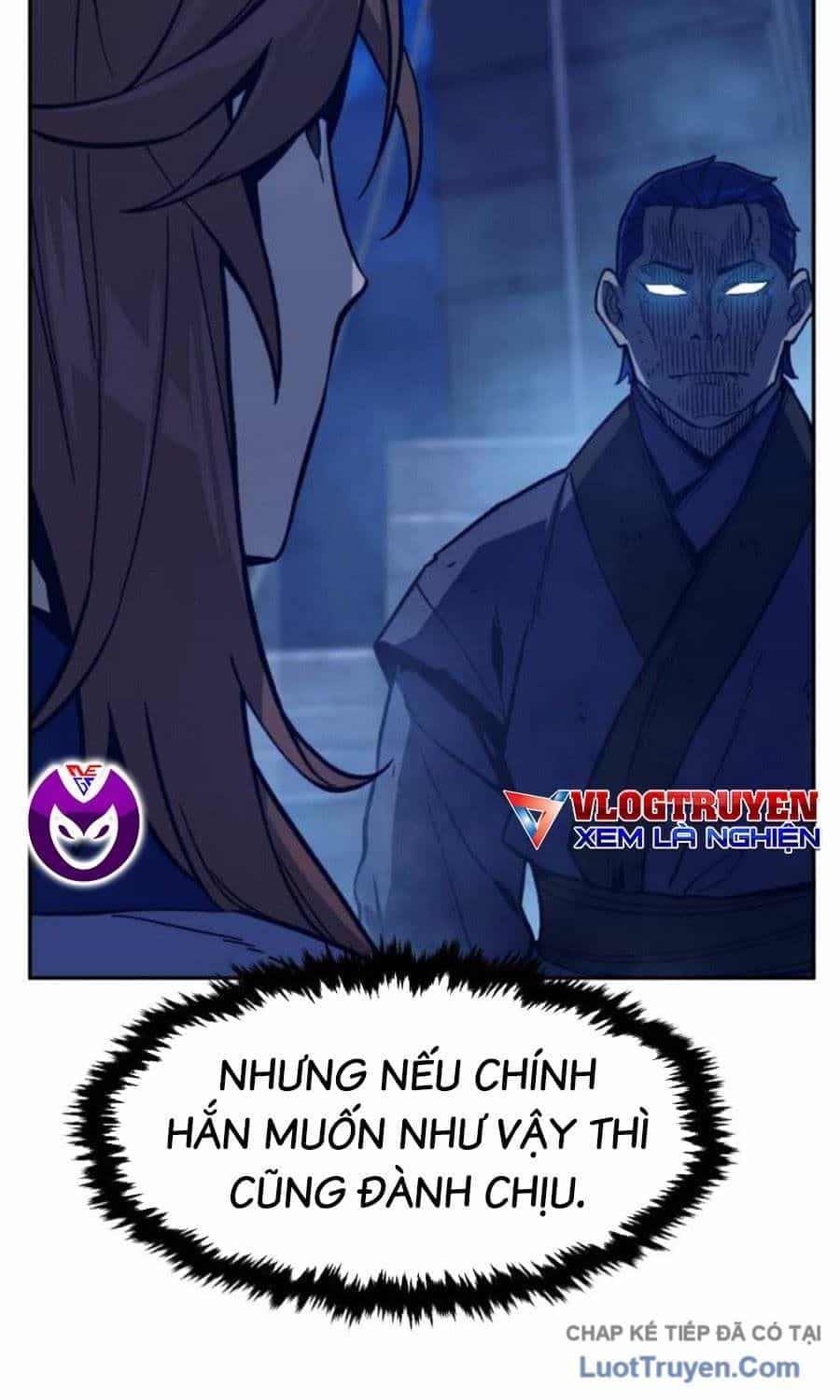 Cảm Kiếm Tuyệt Đối - Chương 174 - ảnh 15