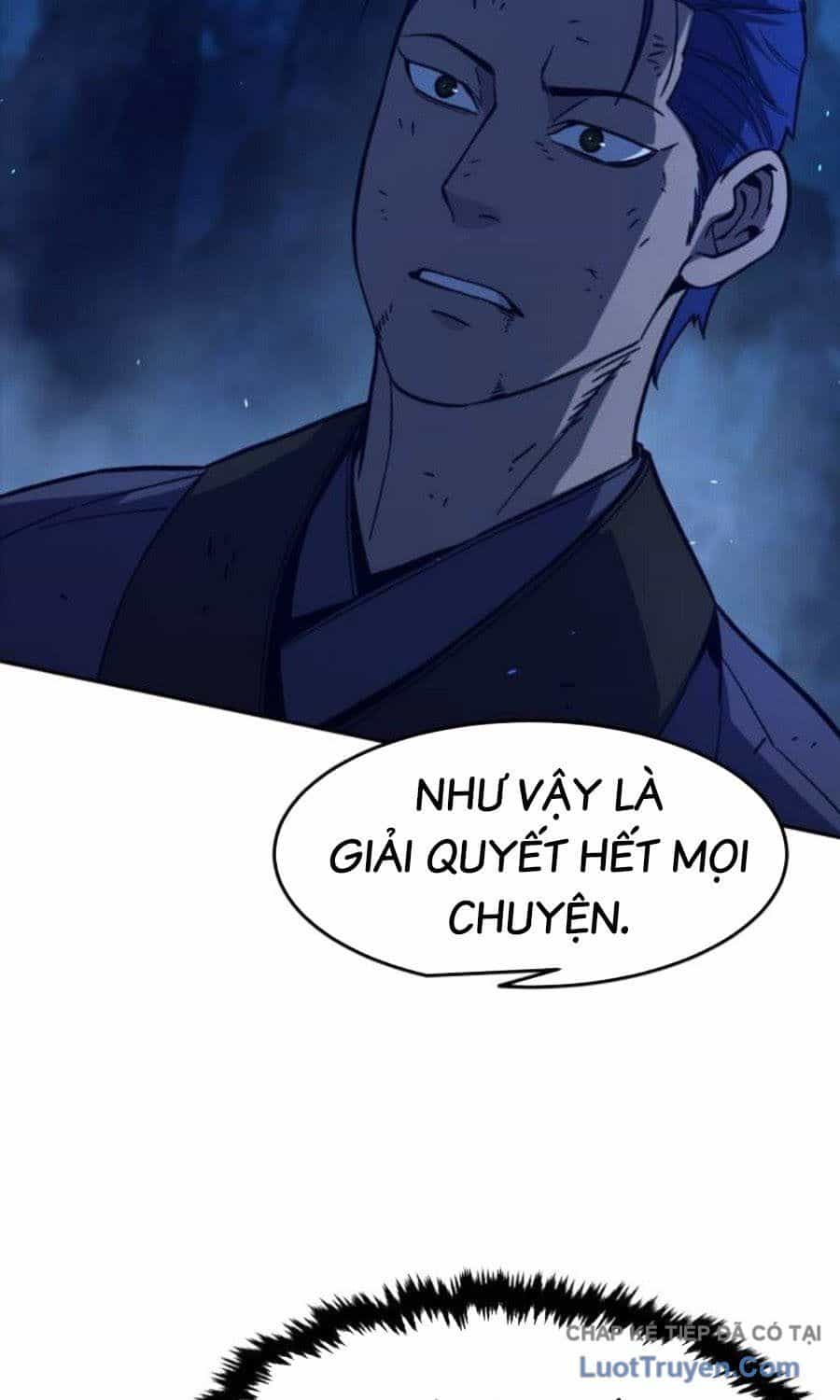 Cảm Kiếm Tuyệt Đối - Chương 174 - ảnh 23