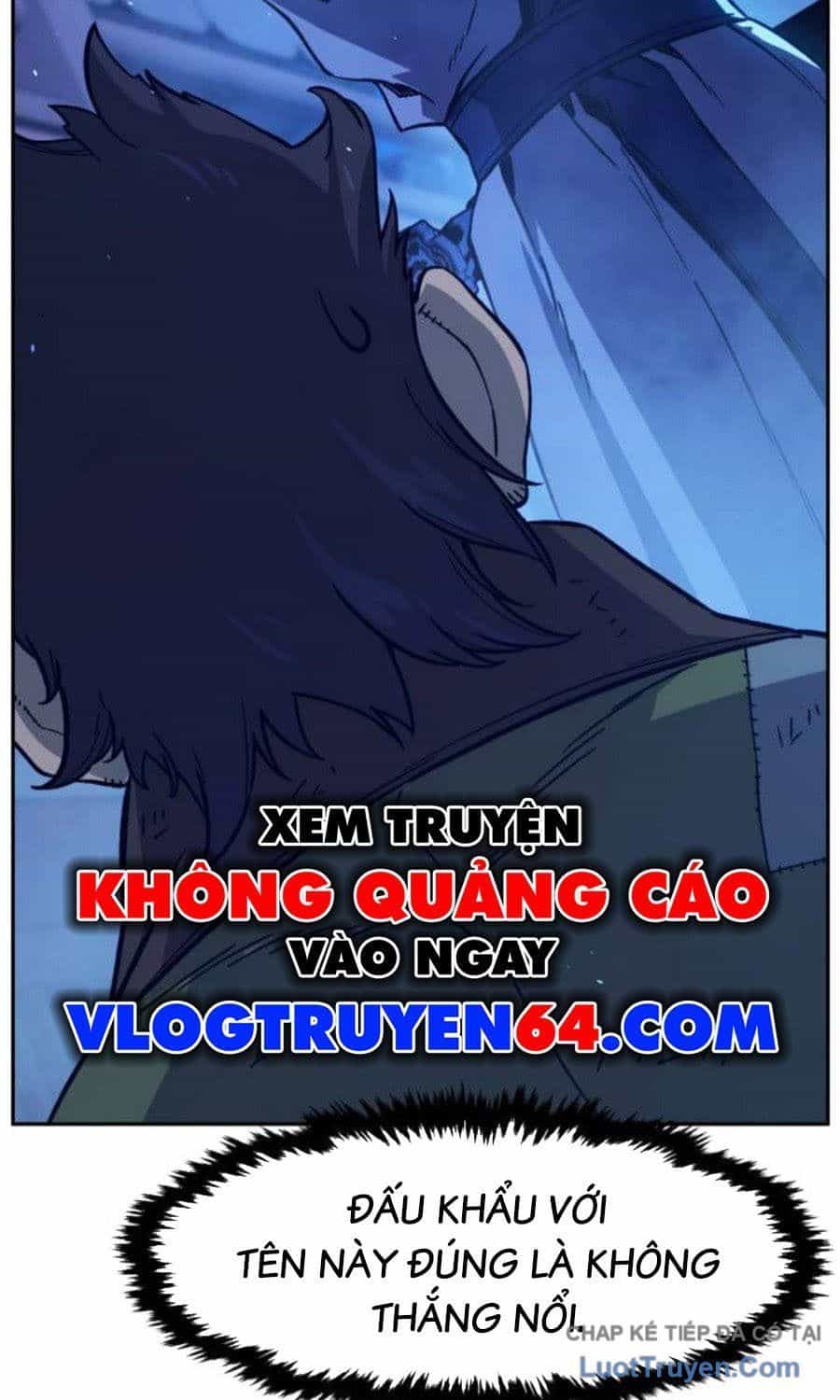 Cảm Kiếm Tuyệt Đối - Chương 174 - ảnh 27