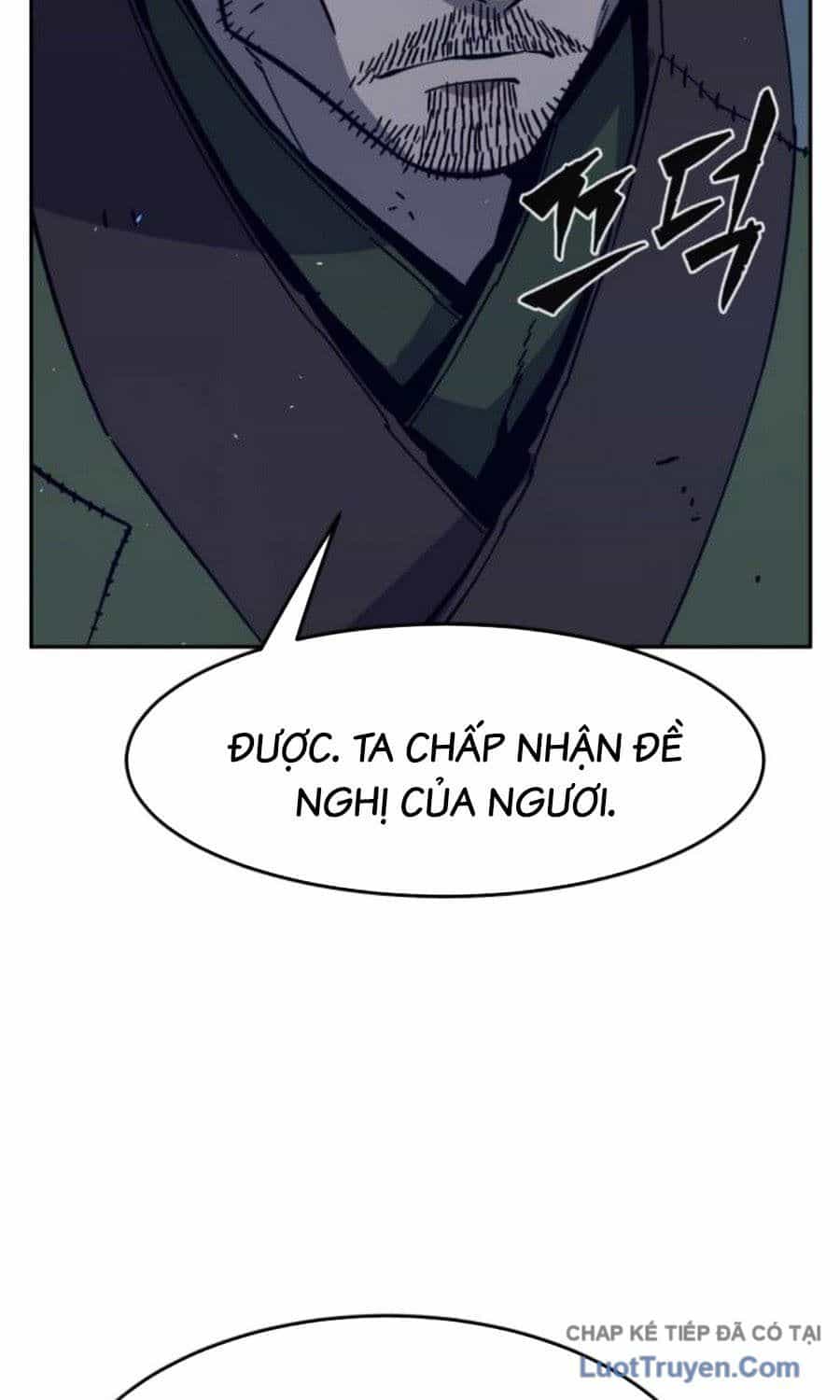 Cảm Kiếm Tuyệt Đối - Chương 174 - ảnh 29