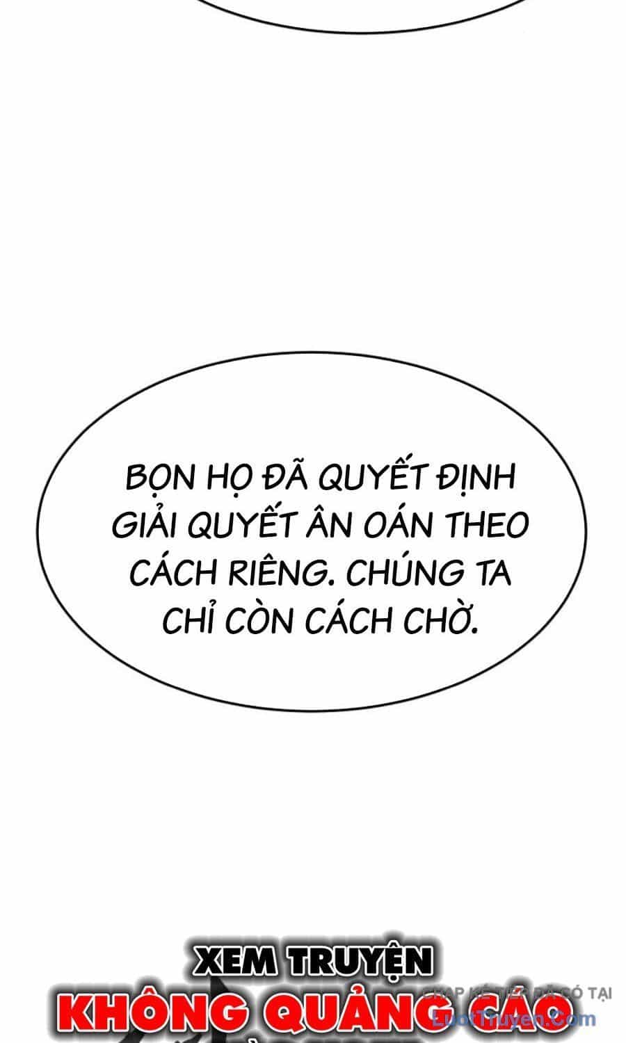 Cảm Kiếm Tuyệt Đối - Chương 174 - ảnh 48