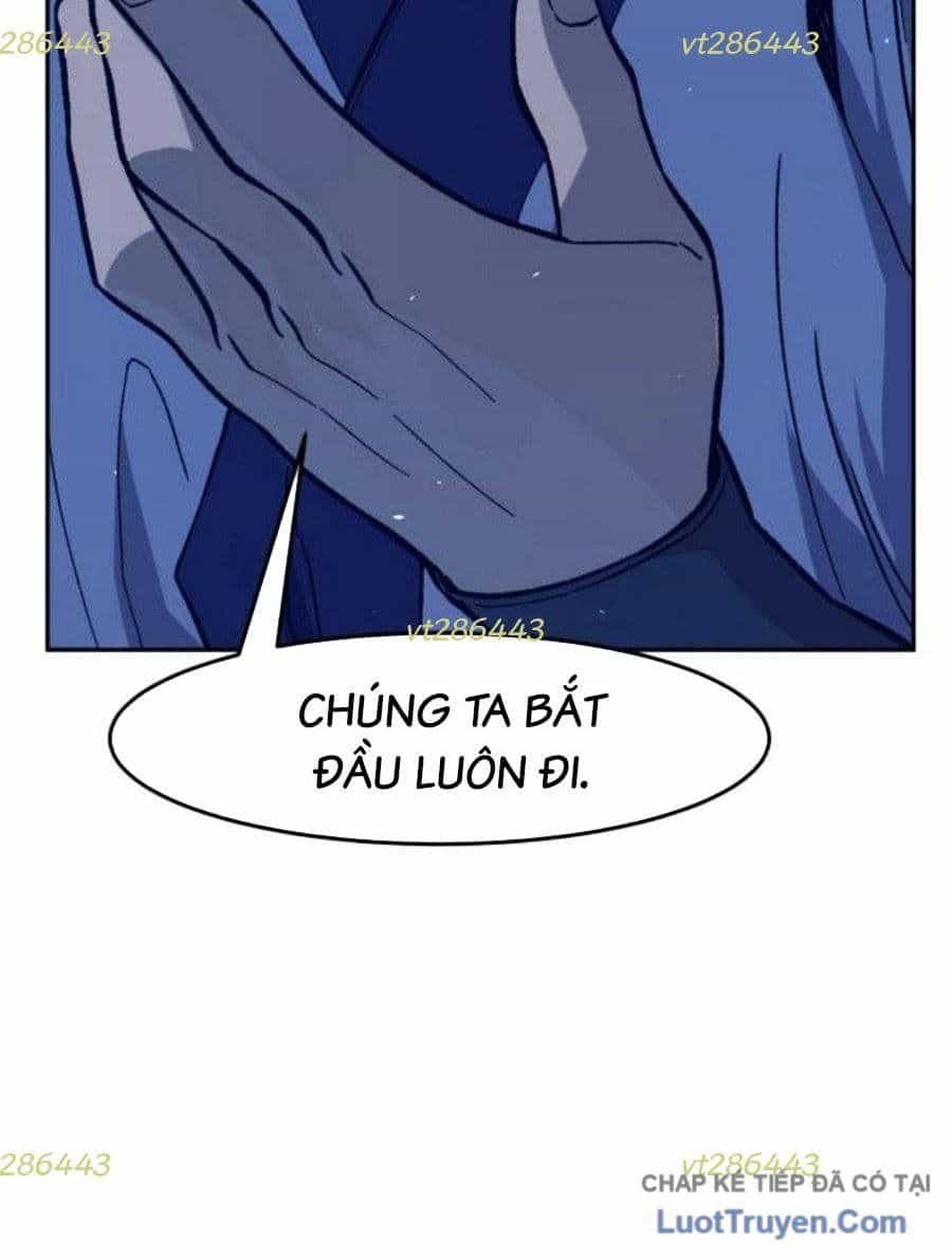 Cảm Kiếm Tuyệt Đối - Chương 174 - ảnh 56
