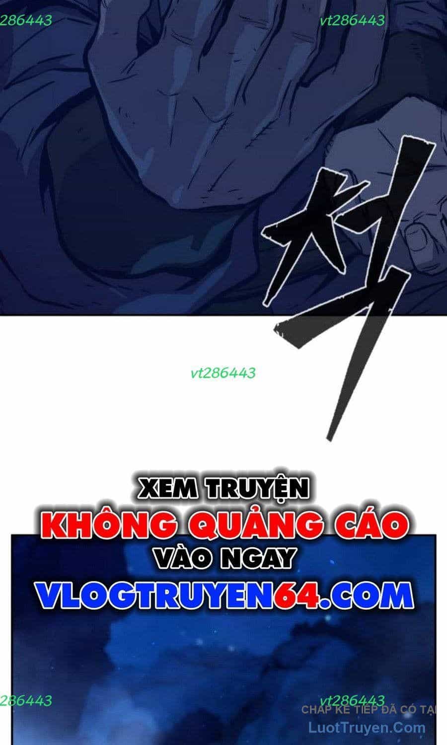 Cảm Kiếm Tuyệt Đối - Chương 174 - ảnh 71