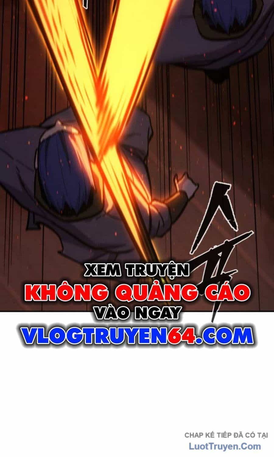 Cảm Kiếm Tuyệt Đối - Chương 174 - ảnh 77