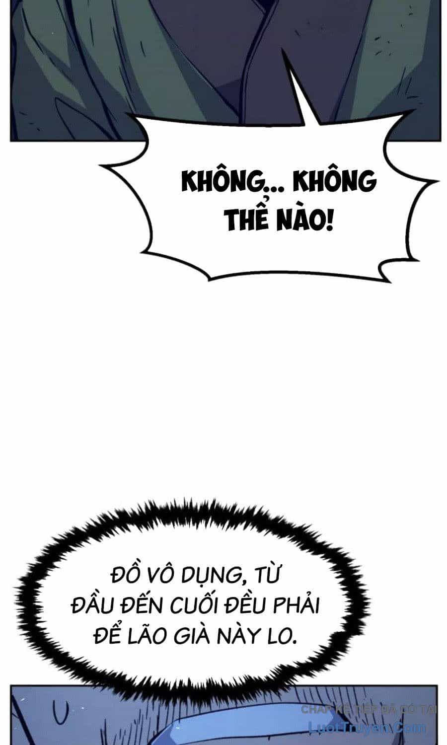 Cảm Kiếm Tuyệt Đối - Chương 174 - ảnh 83