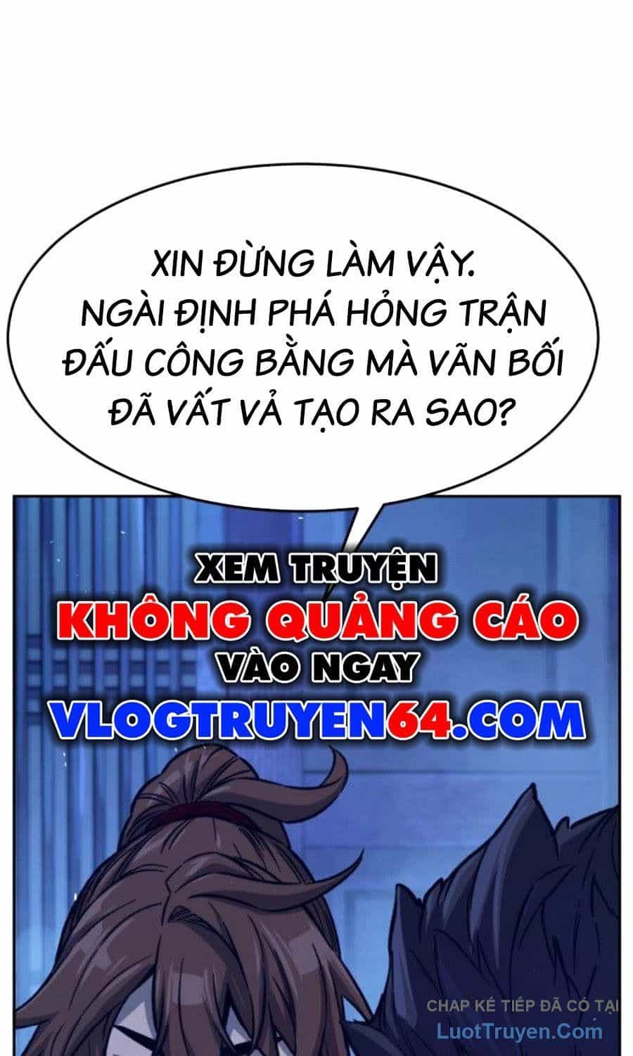 Cảm Kiếm Tuyệt Đối - Chương 174 - ảnh 85