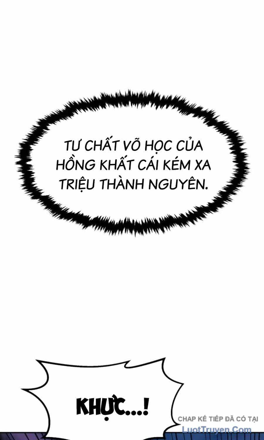 Cảm Kiếm Tuyệt Đối - Chương 174 - ảnh 89