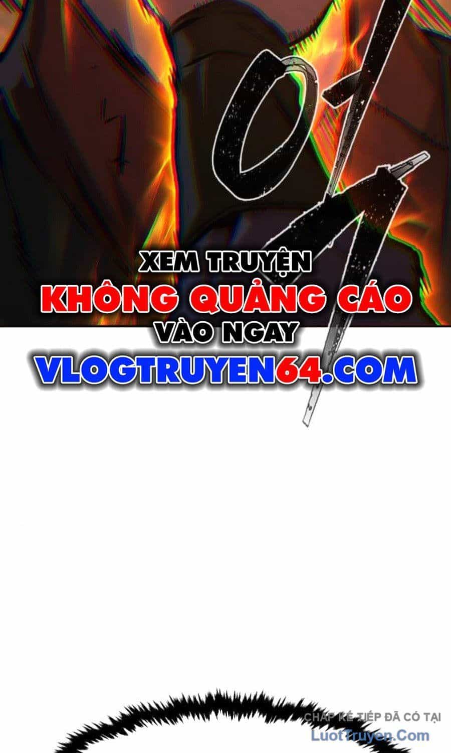 Cảm Kiếm Tuyệt Đối - Chương 174 - ảnh 99