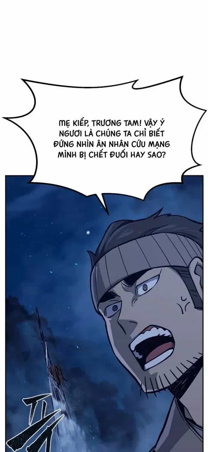 Cảm Kiếm Tuyệt Đối - Chương 175 - ảnh 87