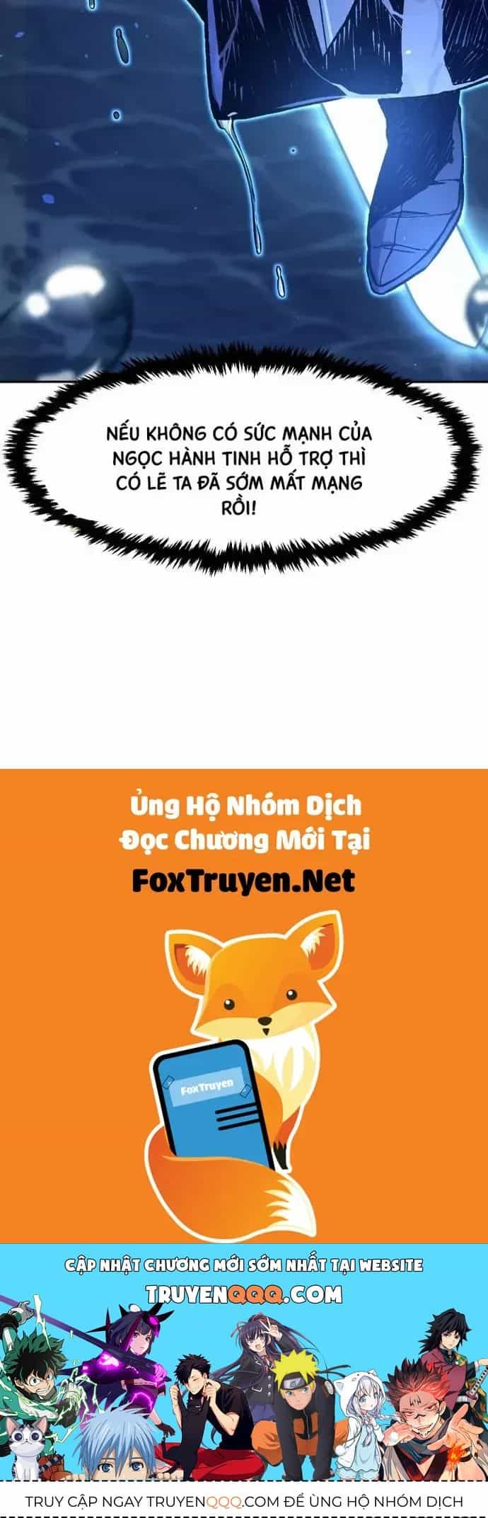Cảm Kiếm Tuyệt Đối - Chương 175 - ảnh 94
