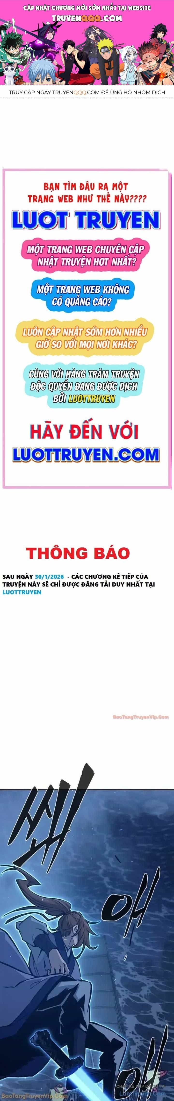Cảm Kiếm Tuyệt Đối - Chương 176 - ảnh 1