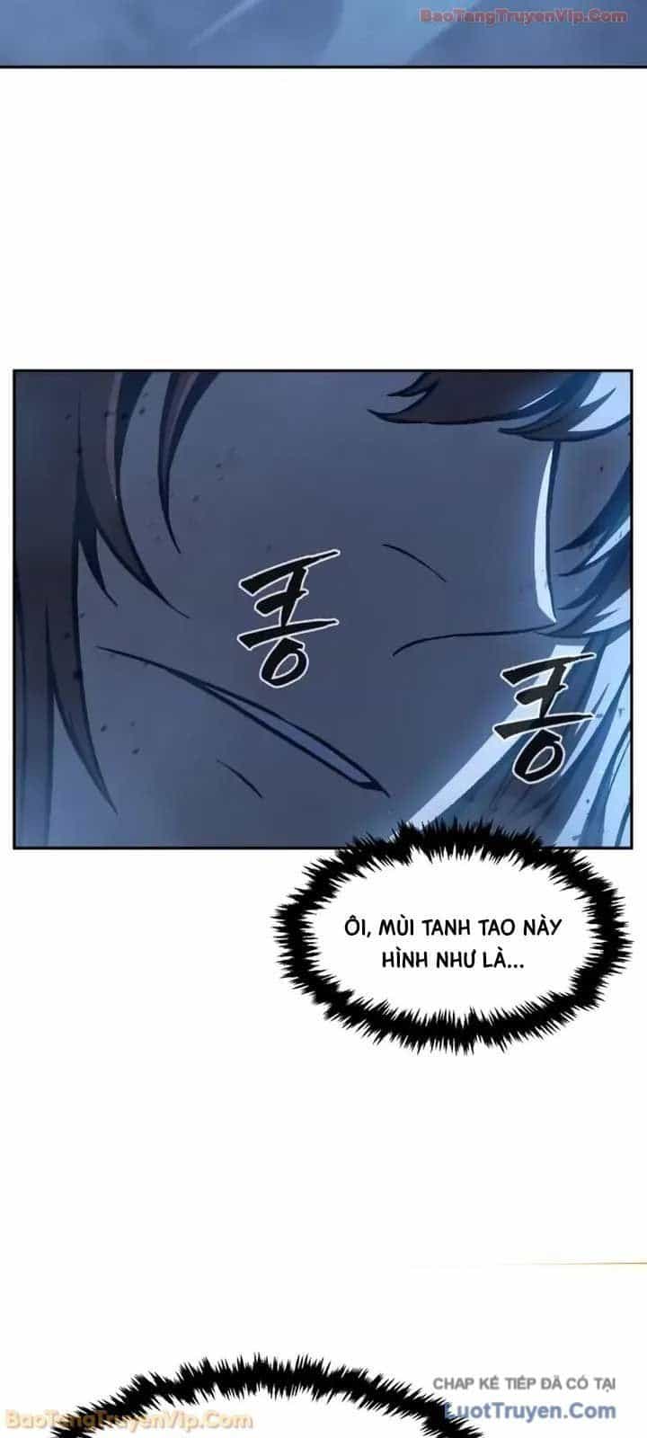 Cảm Kiếm Tuyệt Đối - Chương 176 - ảnh 13