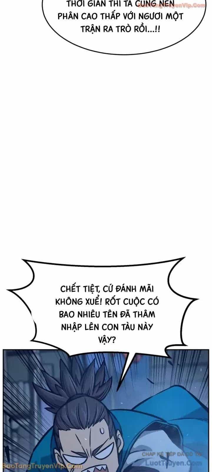 Cảm Kiếm Tuyệt Đối - Chương 176 - ảnh 75