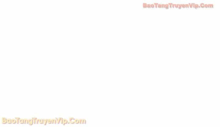 Cảm Kiếm Tuyệt Đối - Chương 176 - ảnh 92
