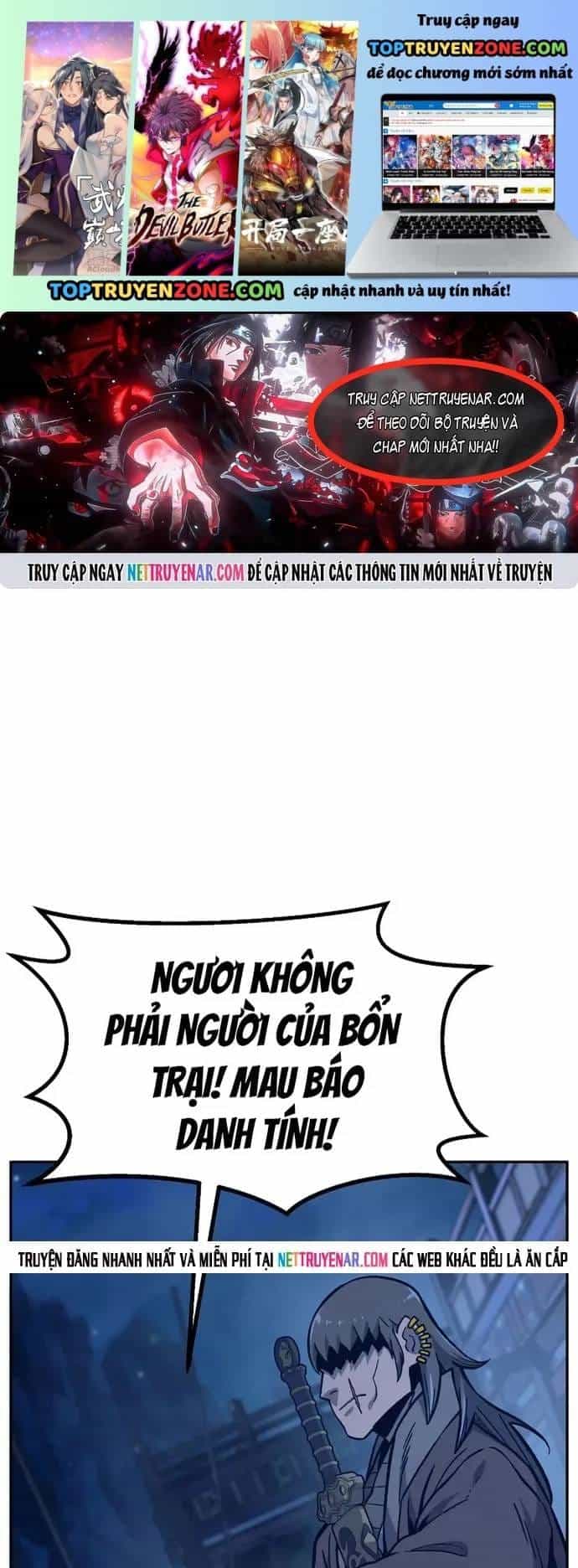 Cảm Kiếm Tuyệt Đối - Chương 177 - ảnh 2
