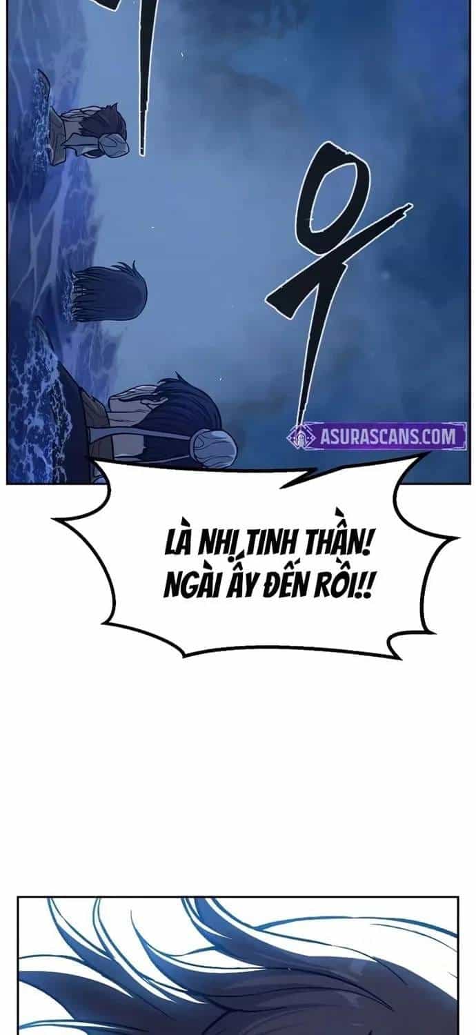 Cảm Kiếm Tuyệt Đối - Chương 177 - ảnh 25