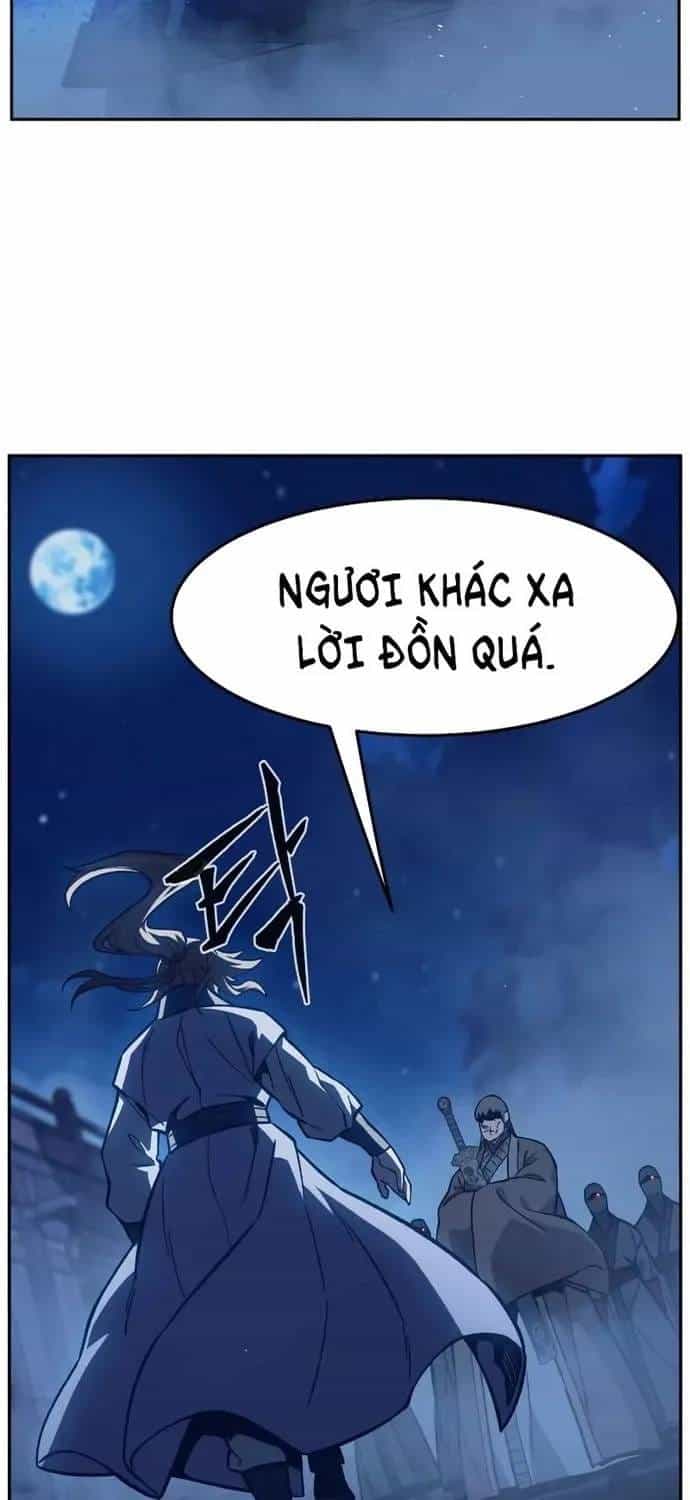 Cảm Kiếm Tuyệt Đối - Chương 177 - ảnh 39