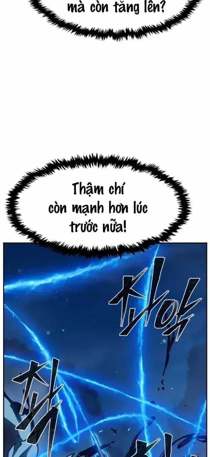 Cảm Kiếm Tuyệt Đối - Chương 177 - ảnh 65