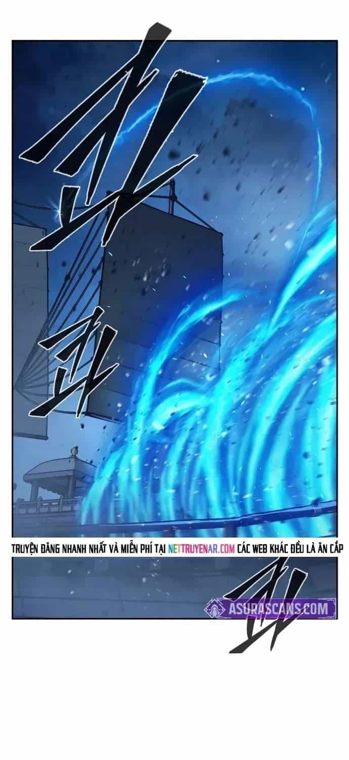 Cảm Kiếm Tuyệt Đối - Chương 177 - ảnh 70