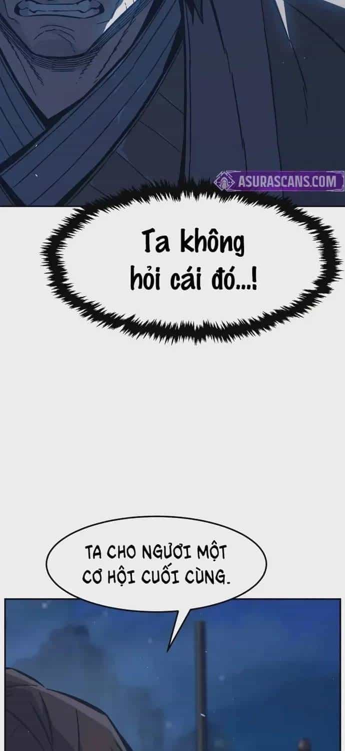 Cảm Kiếm Tuyệt Đối - Chương 177 - ảnh 77