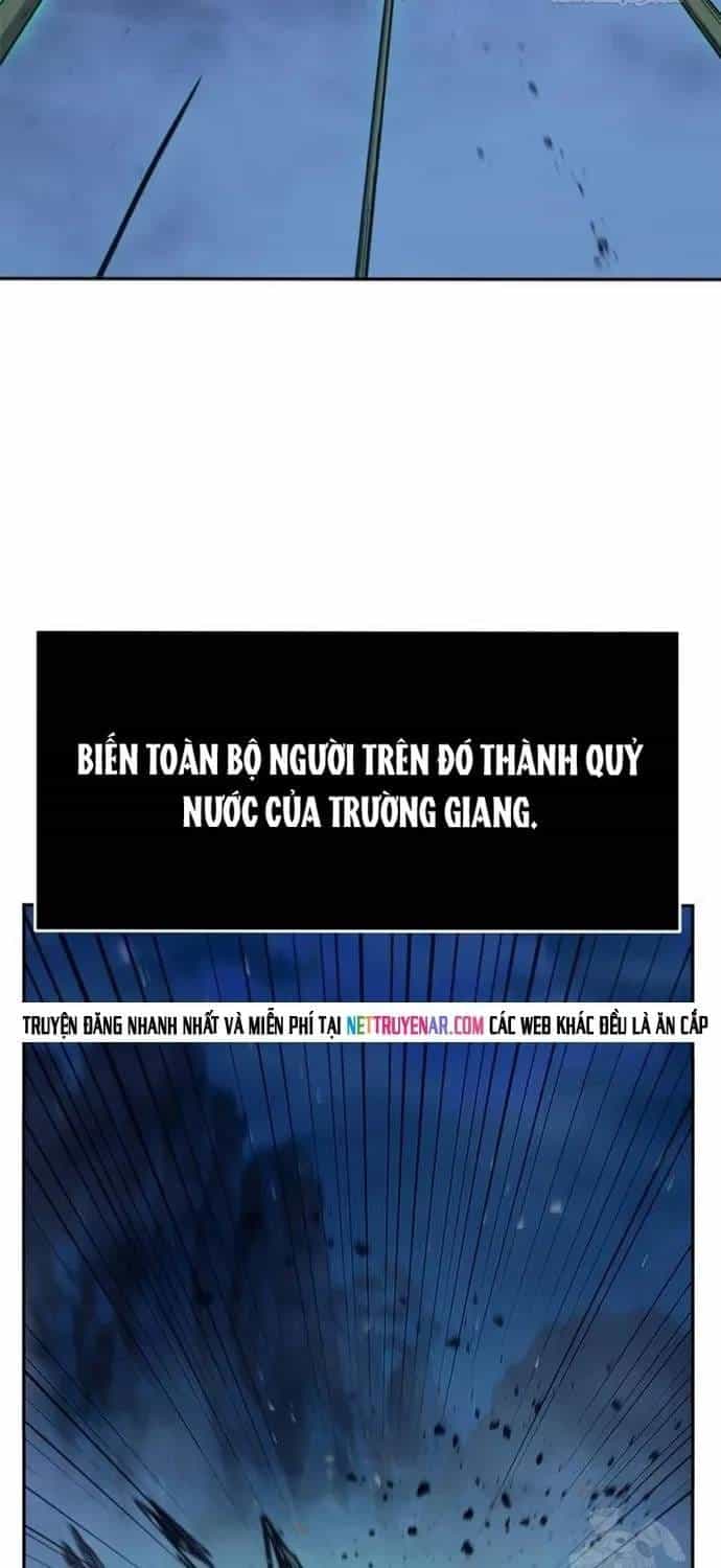 Cảm Kiếm Tuyệt Đối - Chương 178 - ảnh 29
