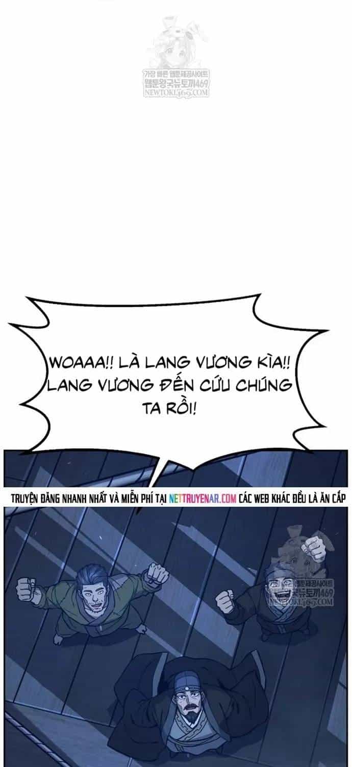 Cảm Kiếm Tuyệt Đối - Chương 178 - ảnh 43