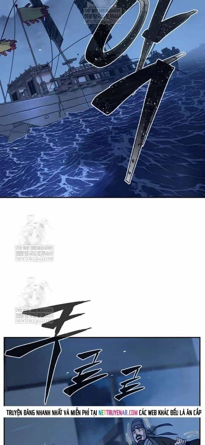 Cảm Kiếm Tuyệt Đối - Chương 178 - ảnh 48