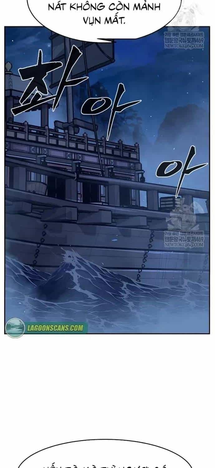 Cảm Kiếm Tuyệt Đối - Chương 178 - ảnh 58