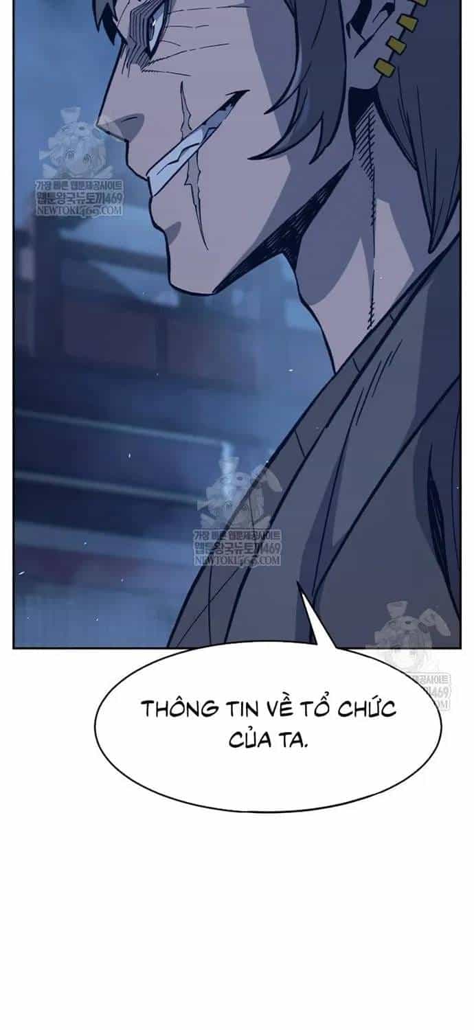 Cảm Kiếm Tuyệt Đối - Chương 178 - ảnh 65