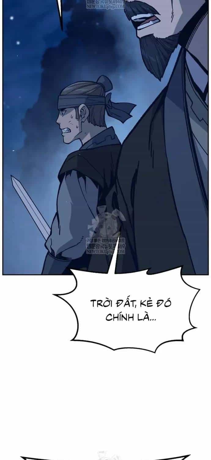 Cảm Kiếm Tuyệt Đối - Chương 178 - ảnh 71