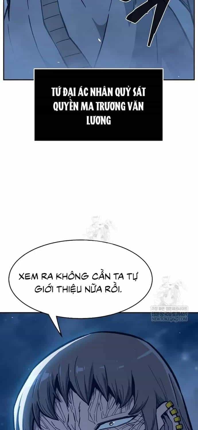 Cảm Kiếm Tuyệt Đối - Chương 178 - ảnh 74