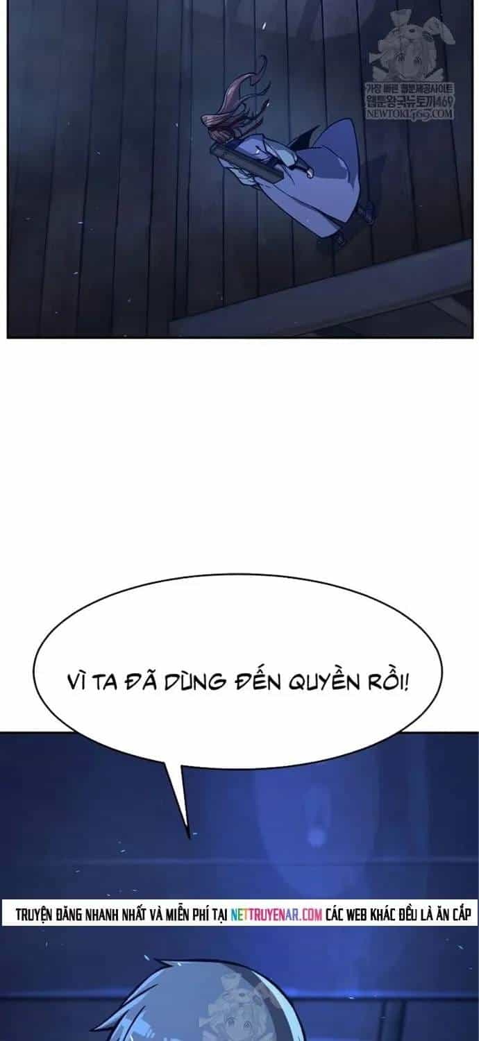 Cảm Kiếm Tuyệt Đối - Chương 178 - ảnh 81