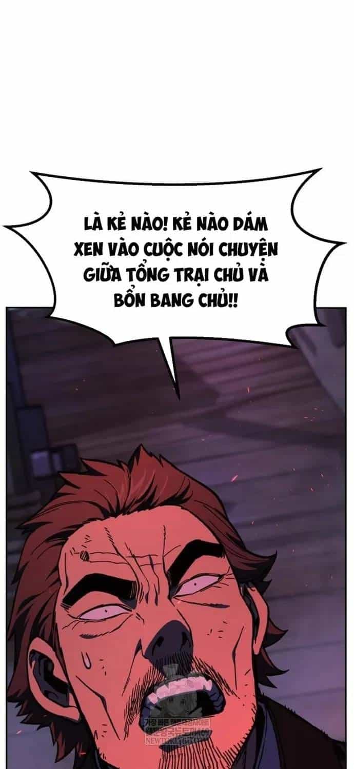 Cảm Kiếm Tuyệt Đối - Chương 179 - ảnh 101
