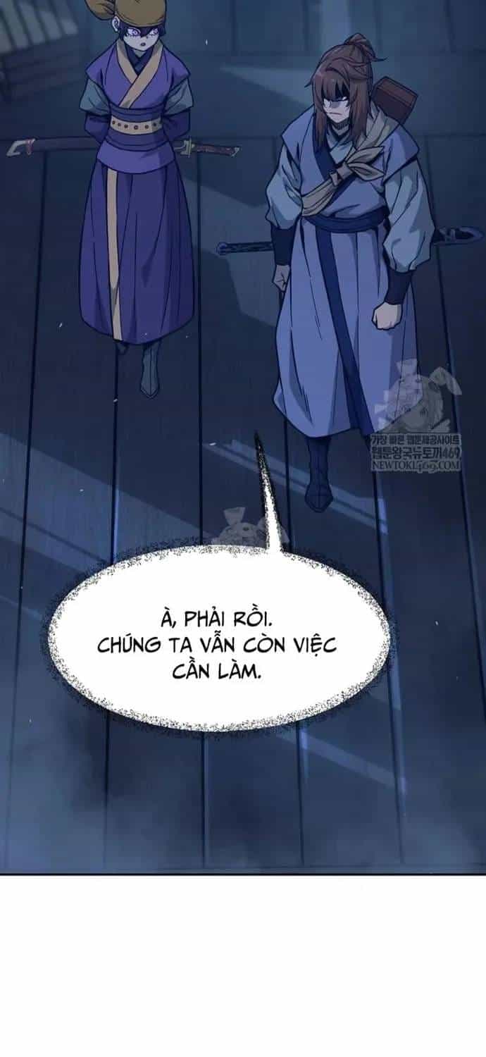 Cảm Kiếm Tuyệt Đối - Chương 179 - ảnh 32