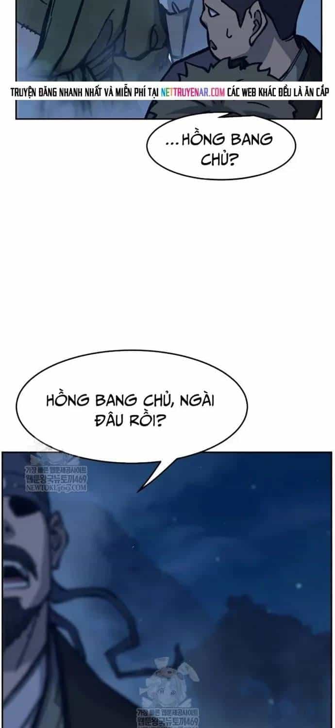 Cảm Kiếm Tuyệt Đối - Chương 179 - ảnh 51