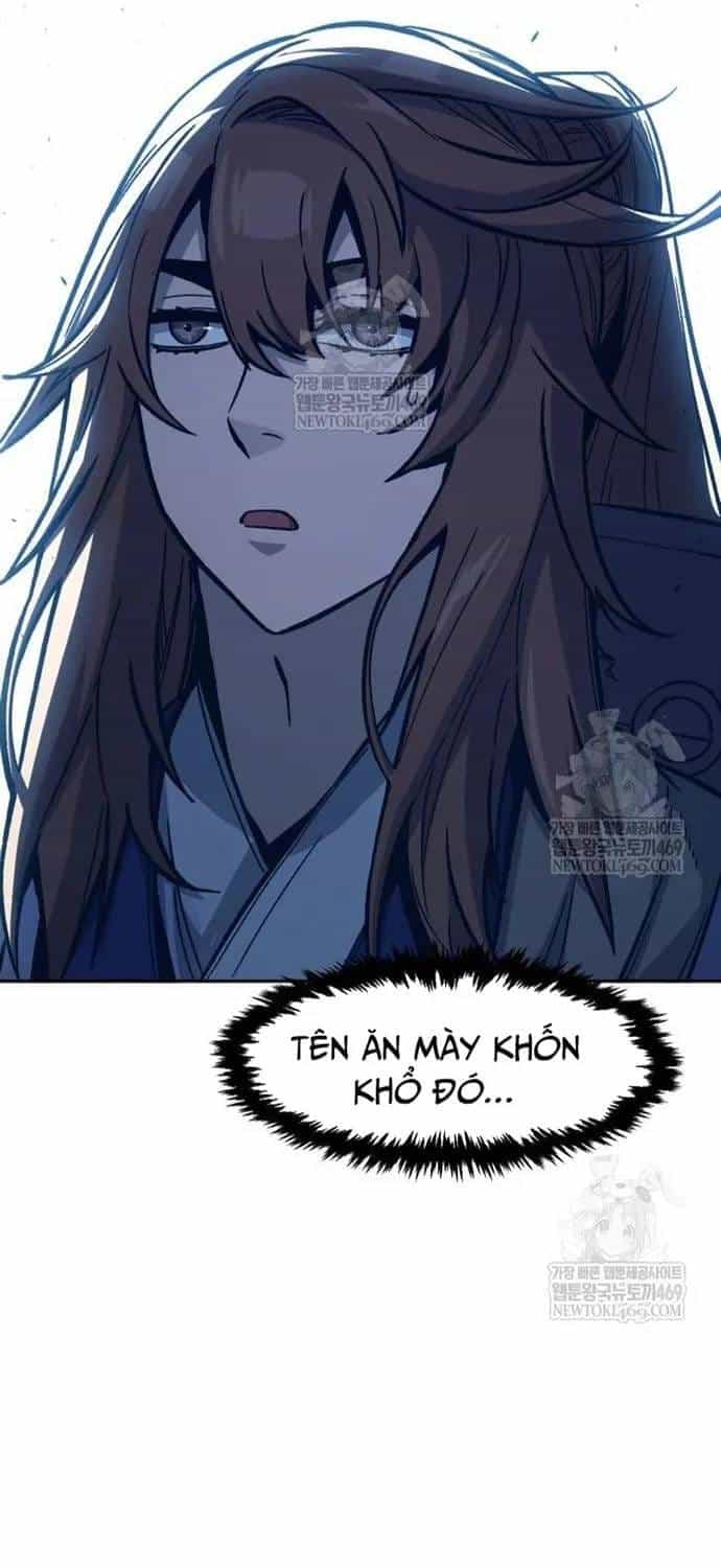 Cảm Kiếm Tuyệt Đối - Chương 179 - ảnh 53