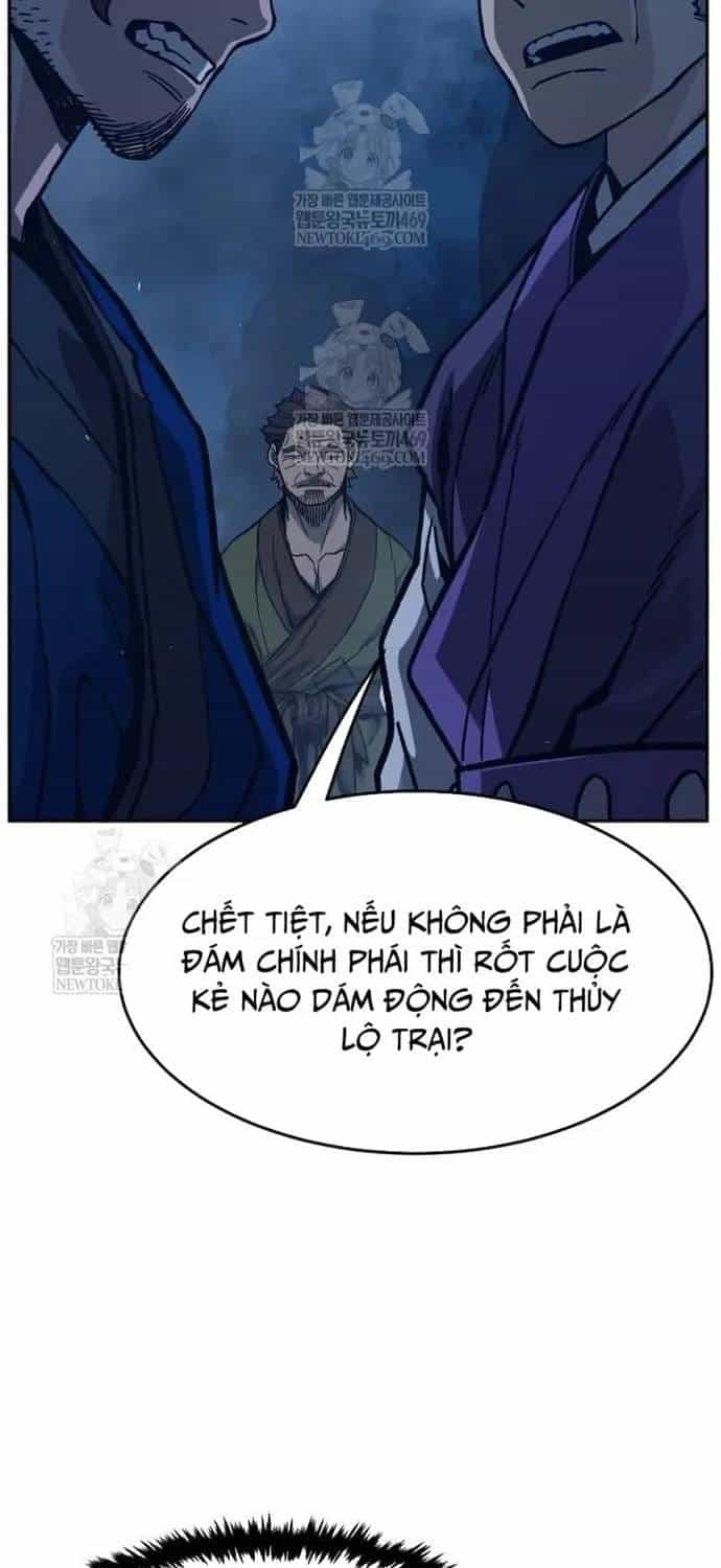 Cảm Kiếm Tuyệt Đối - Chương 179 - ảnh 68