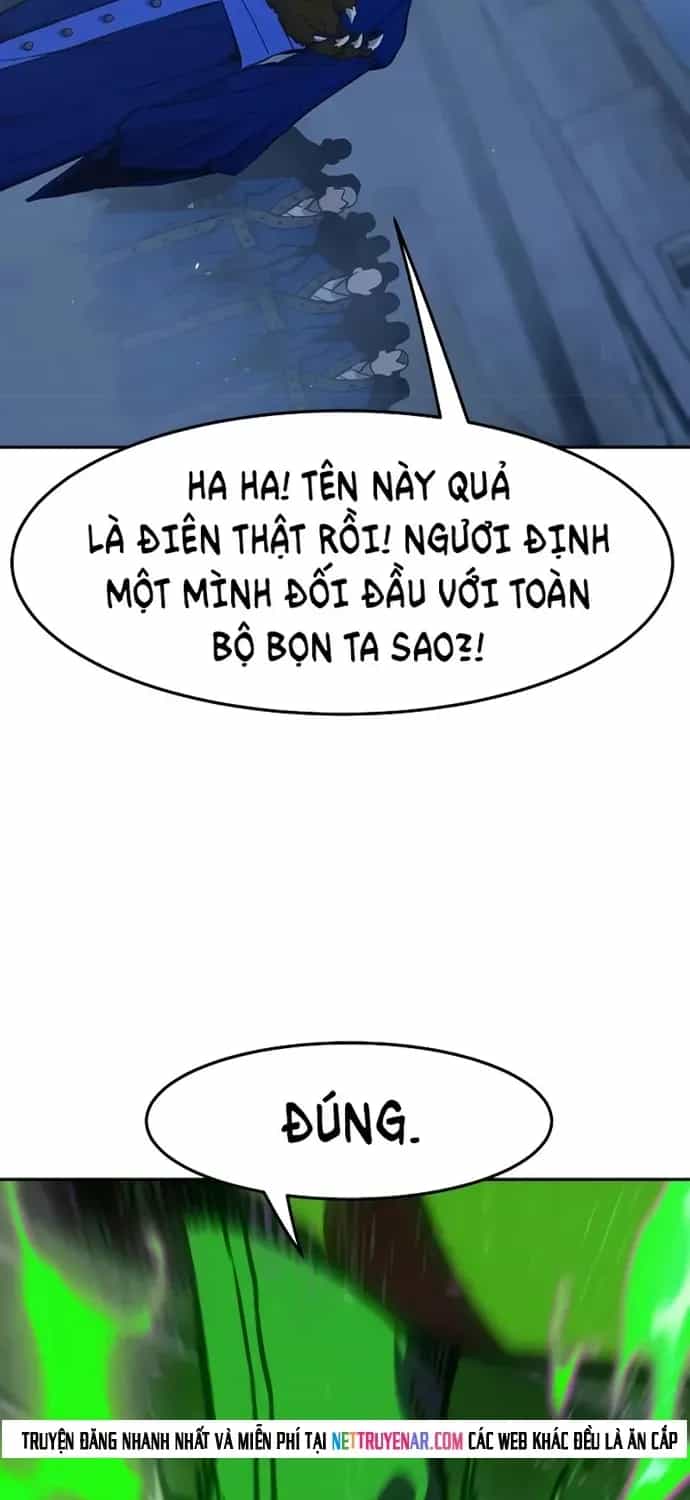 Cảm Kiếm Tuyệt Đối - Chương 180 - ảnh 58