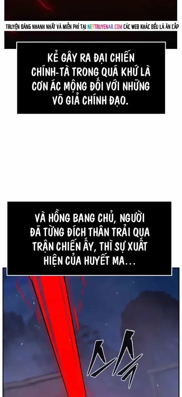 Cảm Kiếm Tuyệt Đối - Chương 180 - ảnh 6