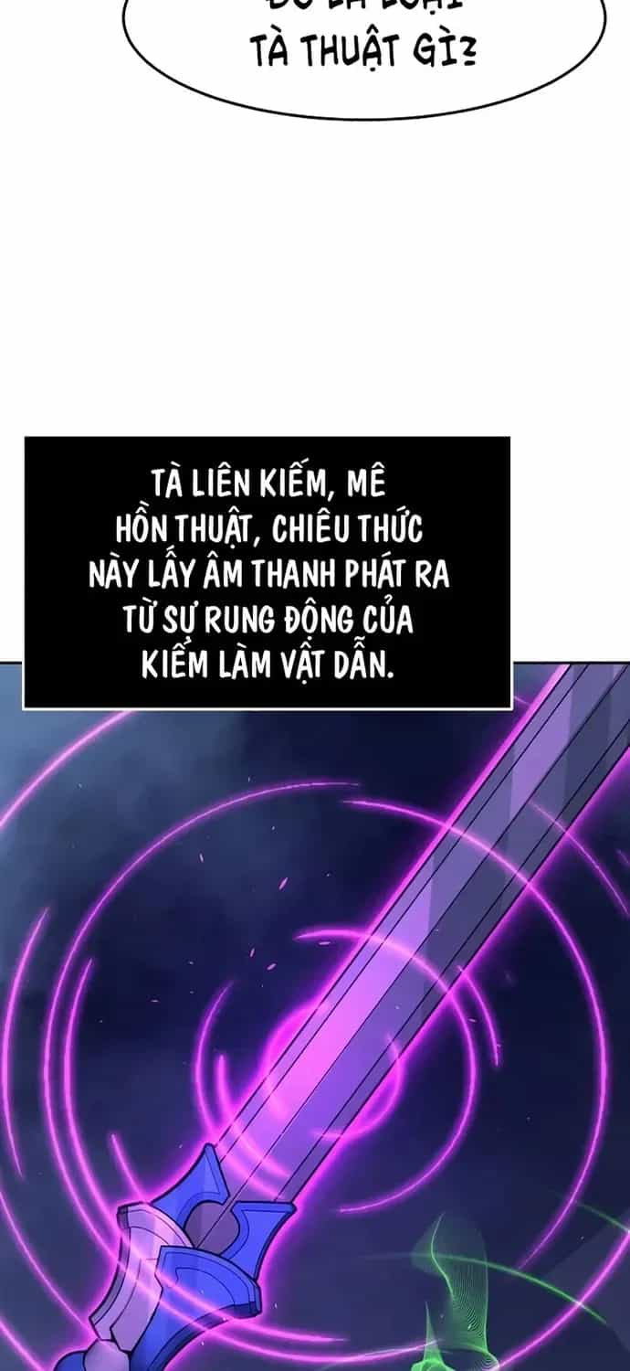 Cảm Kiếm Tuyệt Đối - Chương 180 - ảnh 67