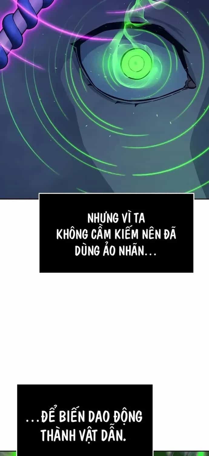 Cảm Kiếm Tuyệt Đối - Chương 180 - ảnh 68