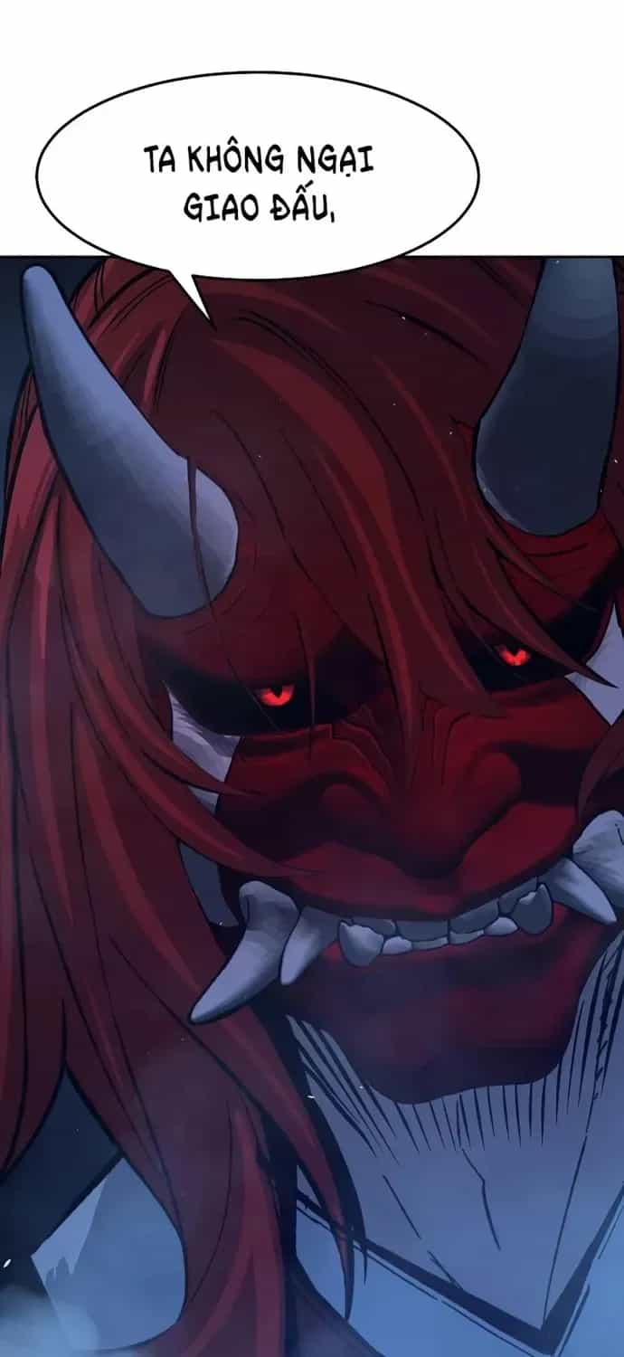 Cảm Kiếm Tuyệt Đối - Chương 180 - ảnh 74