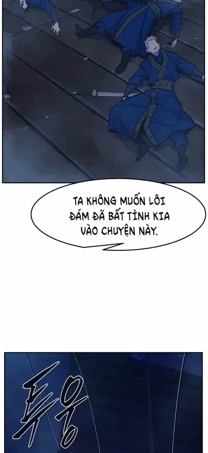 Cảm Kiếm Tuyệt Đối - Chương 180 - ảnh 88