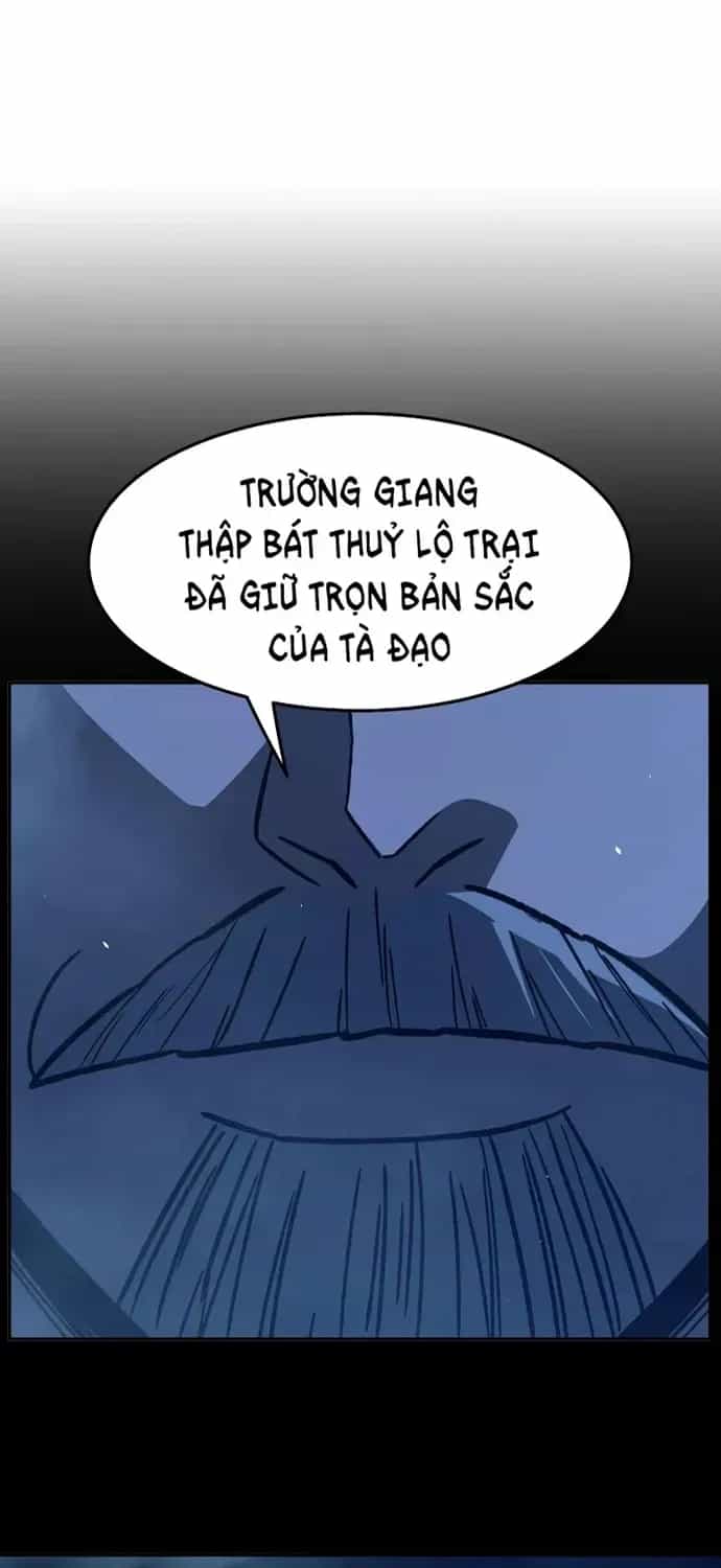 Cảm Kiếm Tuyệt Đối - Chương 180 - ảnh 96